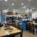 문천사건너편 이미지