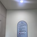시흥시민교회(시청) | 거북섬 시흥 해양생태과학관 아이랑 가볼 만한 곳 예약,입장료,주차,솔직후기🐠🐟