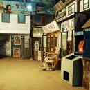 선녀와나무꾼 이미지