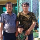 경섭농장 이미지