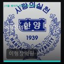 이형창의원 네이버블로그