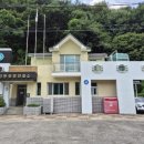 홍천군치매안심센터 웹이코노미