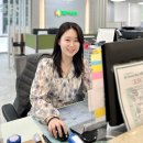 미래지점 이미지