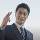 성훈축산 이미지