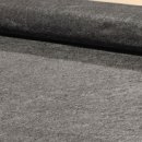 주식회사 에스디 이미지