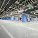 믿음산업 이미지