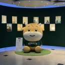 (주) 보쿠 | Oni's Daily_12월 셋째 주 (12/15-12/21)