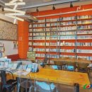 풍경호스텔 이미지