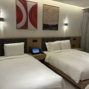 웨이브엠호텔 웨스트 이미지