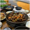 나주태광갈비 본점 이미지