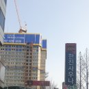 온천2동-5 이미지