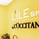 히든클리프호텔&네이쳐 이미지