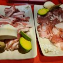 단골목장 이미지