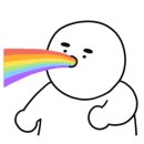 리엔볼링 하양 이미지