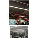 런앤핏헬스&PT | 관양동점 평촌 헬스장 찾을 때 비앤핏 헬스&PT 관양동점 상담받아 본 솔직 후기