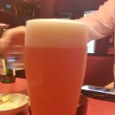 투다리 역곡점 이미지