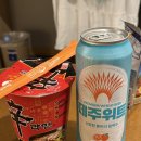 [ 제주 제주시 / 호텔샬롬제주] 호텔샬롬 숙박 후기: 제주공항 근처 가성비 호텔