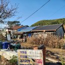 외양포경로당 이미지