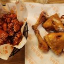 가마치옛날통닭 이미지