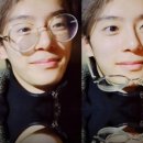 레젼드안경 이미지