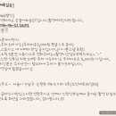 피움 | 온뜰에피움 스튜디오 촬영 후기 셀렉에서 아쉬움이 남았던 이유