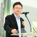 북부축산물공판장 - 도봉구 삼양로154길 34 | 북부축산물공판장