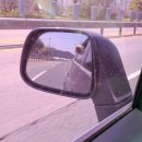 계룡숲작은도서관 이미지