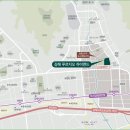 김해한일여자고등학교 이미지