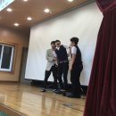 호명초등학교 이미지