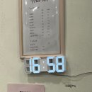 뷰티오키드네일