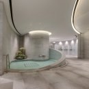 광장사우나 이미지