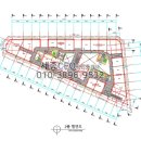 블루상가 이미지