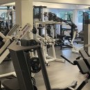 나인투짐 이미지