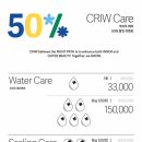 우미용실 이미지