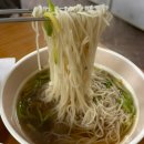 용수탕 | 인천_석바위시장 국내산 팥죽 맛집) 희락죽집 후기