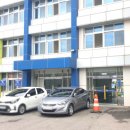 주원초등학교 이미지