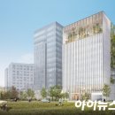동아에프앤비