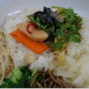 모산재식당 이미지