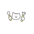치먹숯불두마리치킨 이미지