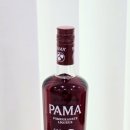 PAMA.파마