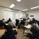 튼튼영어마스터클럽완주제1학원 | 인제 원통 튼튼영어 종합학원추천 내 돈으로 보낸 찐후기