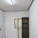 공간의 효율을 높이다: 회의실 대여가 필수인 영등포 소호사무실 '소호비전오피스' 이용 후기💡