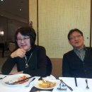 이현우한의원 이미지