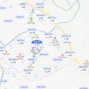 백석휴먼시아 1단지 네이버블로그