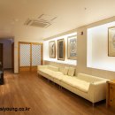 지엘한의원 이미지