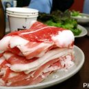 국물박사 이미지