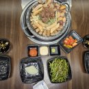 천사곱창 - 마포구 와우산로21길 36-4 | 천사곱창