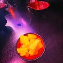 롯데하이마트(주) 부산충무지점 | [충무오뎅] 서울 충무로 맛집, 노포감성에 뜨끈한 모둠오뎅과 시원한 정종 페어링 소개