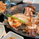 맛있는황제족발