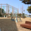 일현미술관(휴관) 이미지